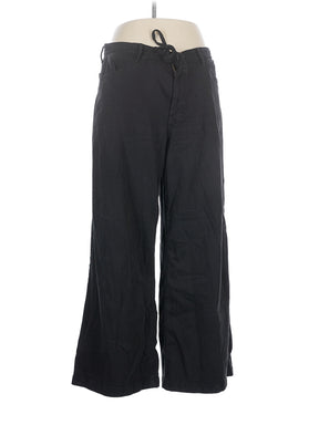 1 size - 12