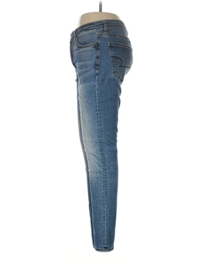 4 size - 8