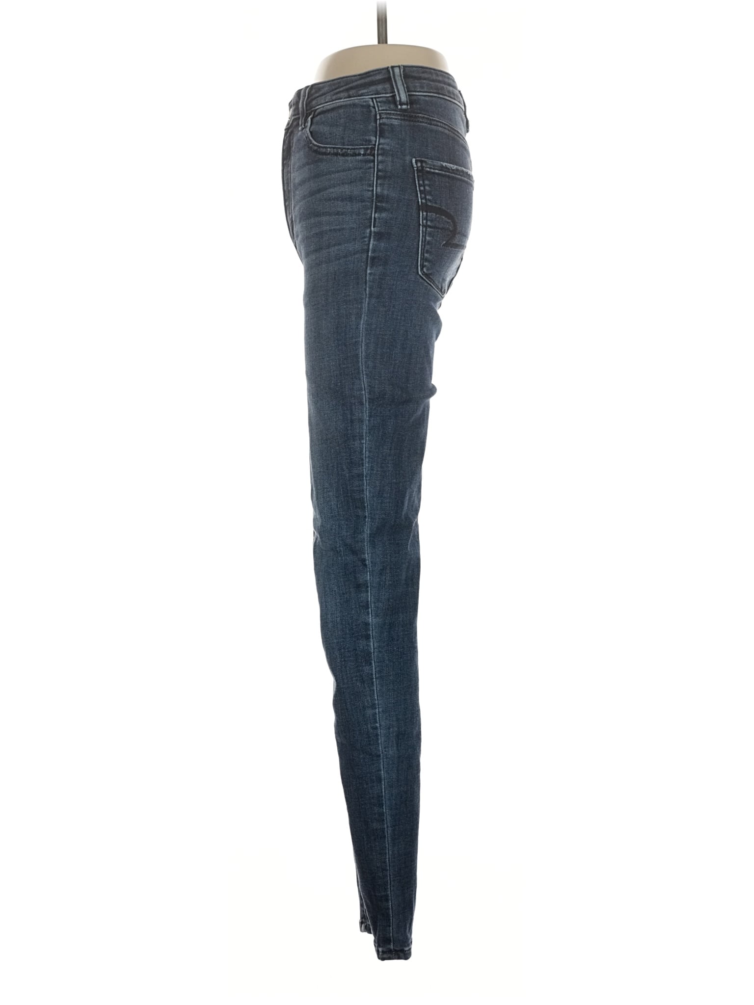 4 size - 0
