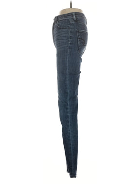 4 size - 0