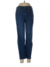 1 size - 6