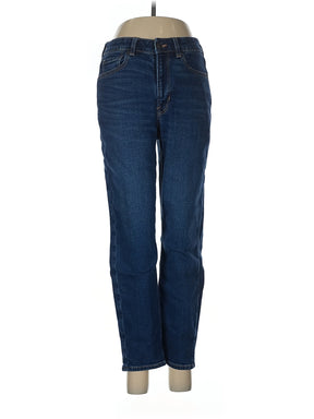 1 size - 6