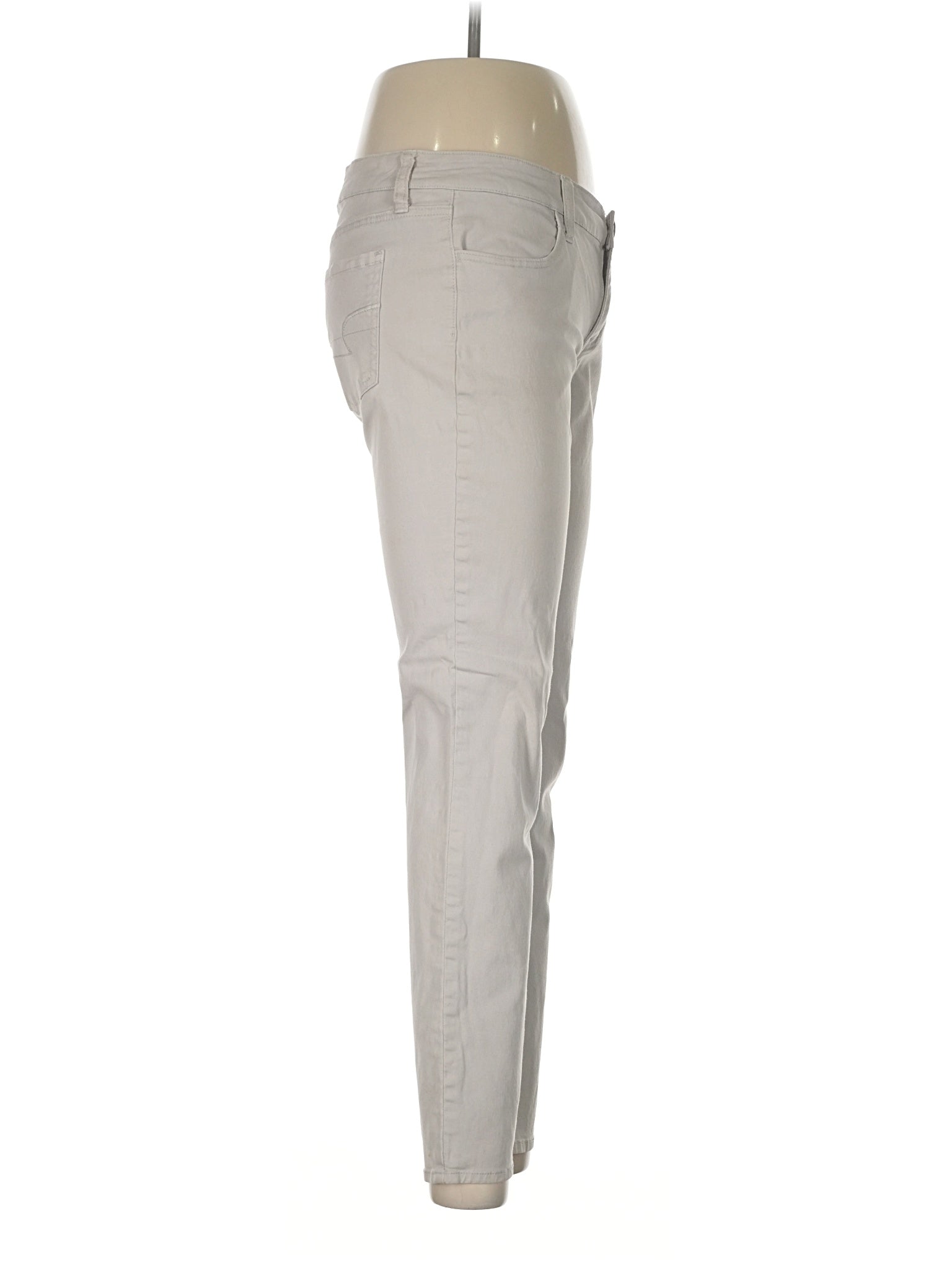 3 size - 8