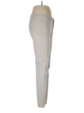 3 size - 8