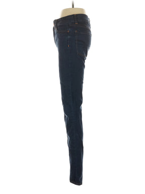 4 size - 2