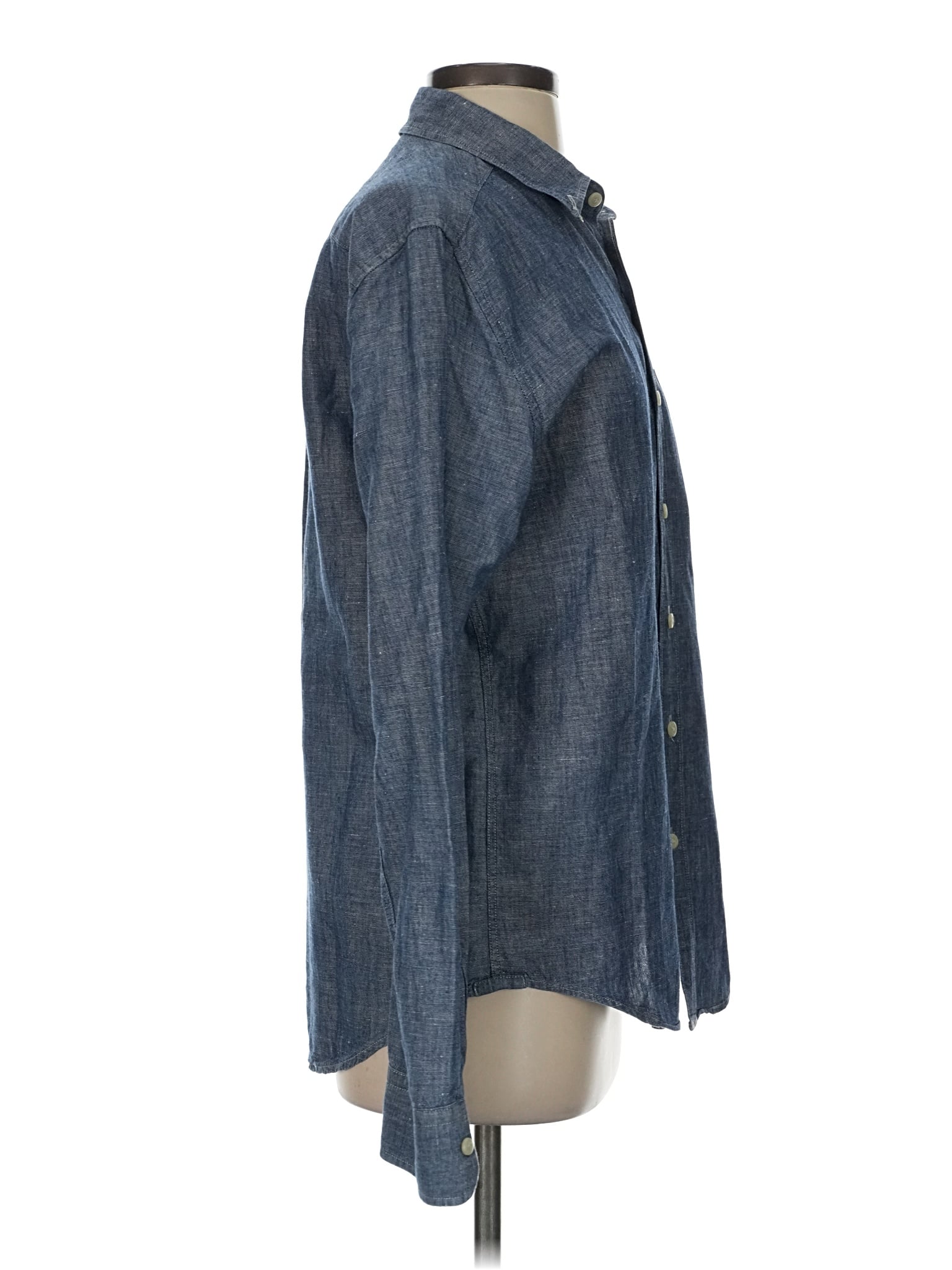 3 size - S