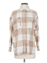 1 size - S