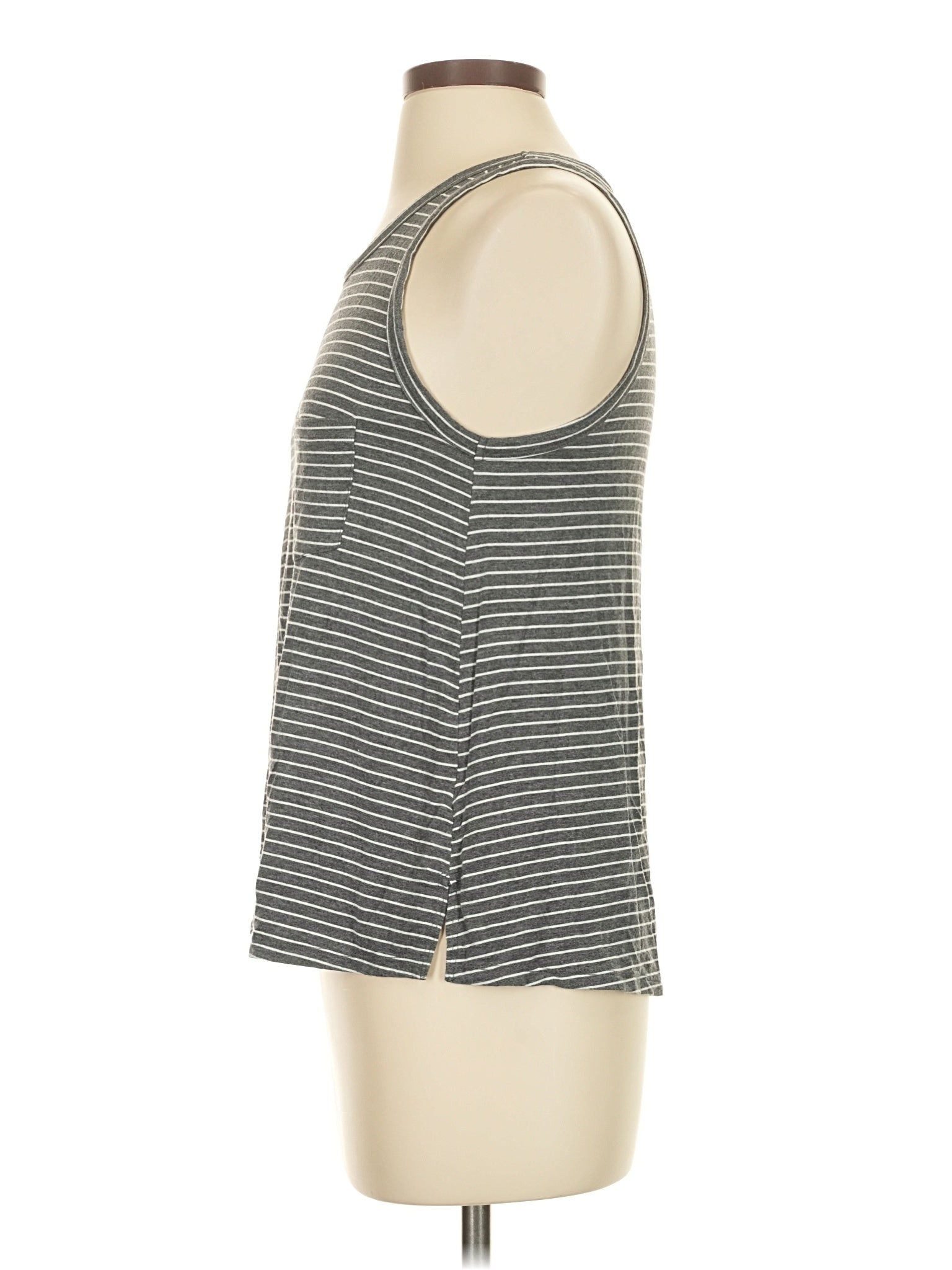 4 size - S