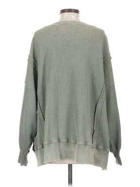 2 size - S