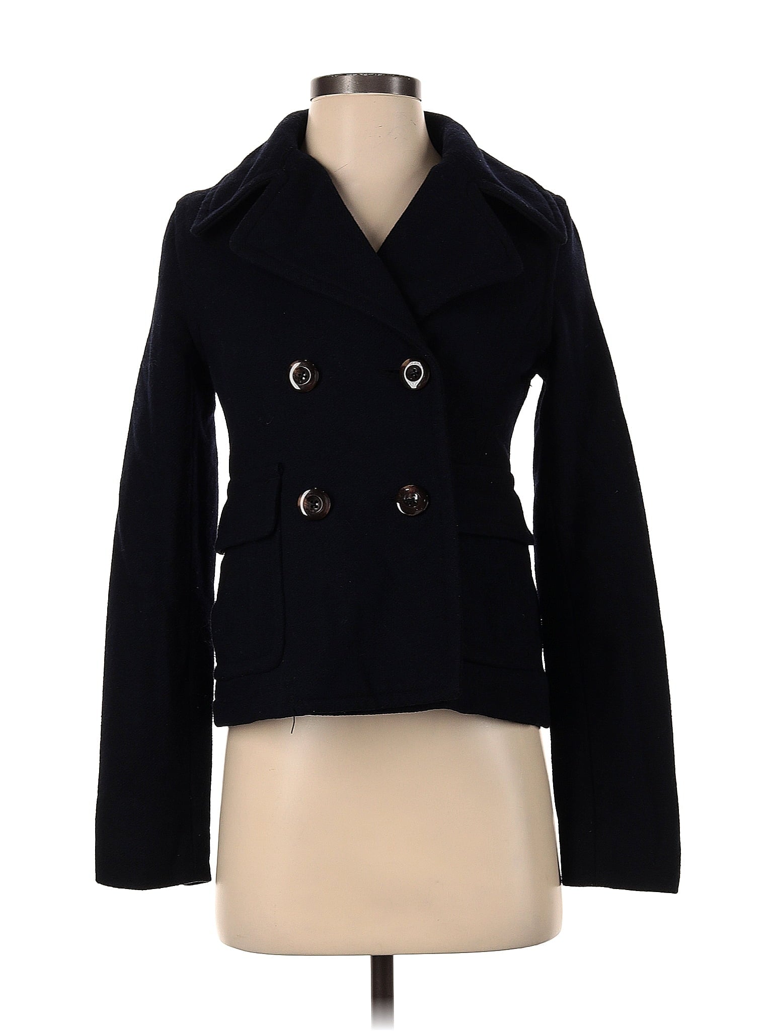 Coat size - XXS