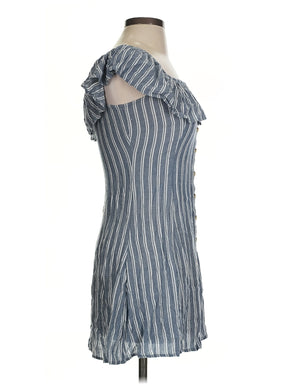 3 size - XS