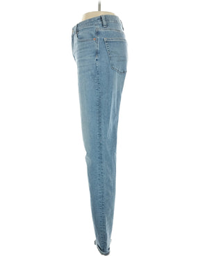 4 size - 4 x-long