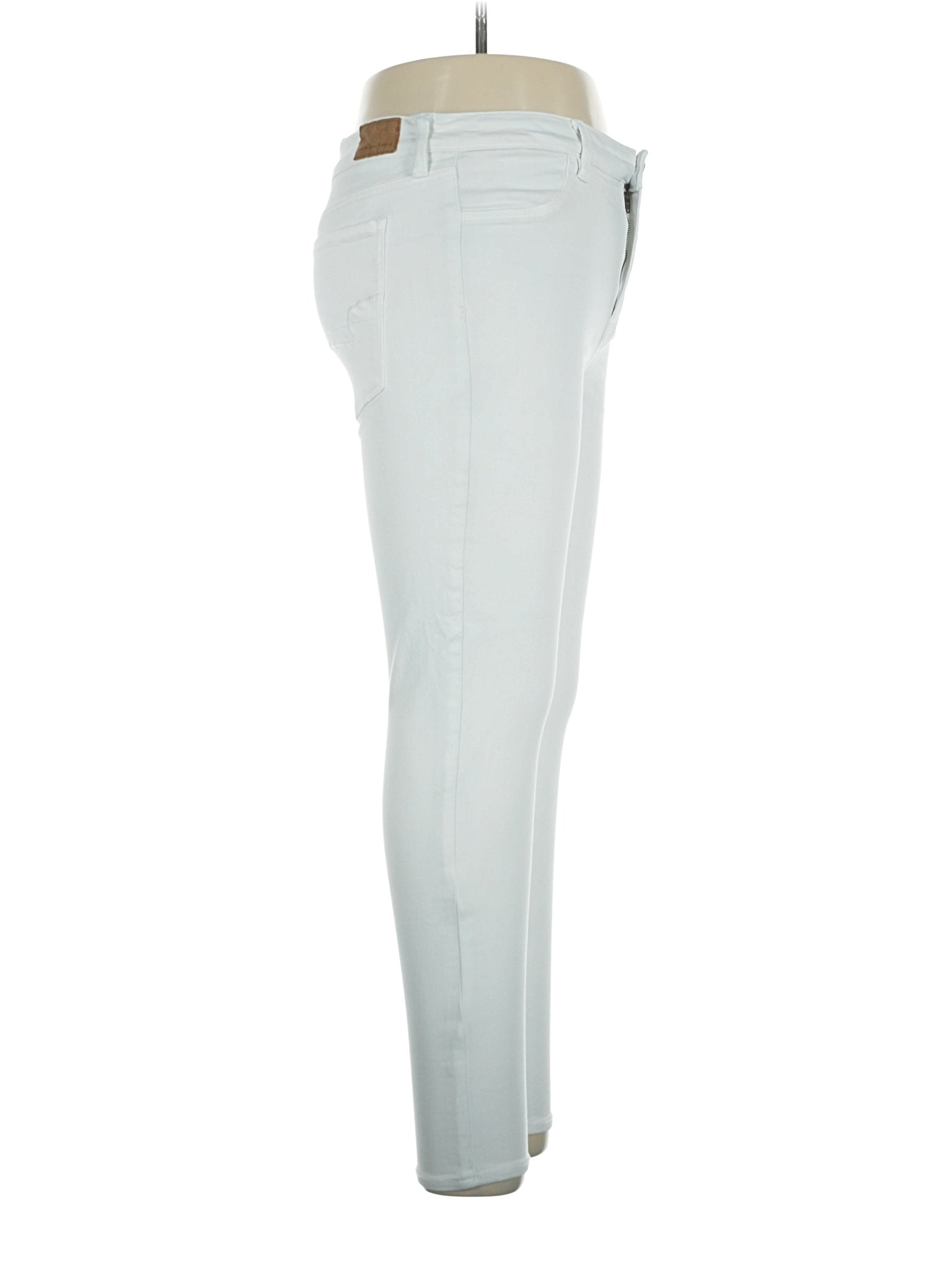 3 size - 16