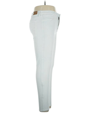 3 size - 16