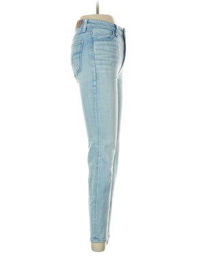 3 size - XXS Estimated