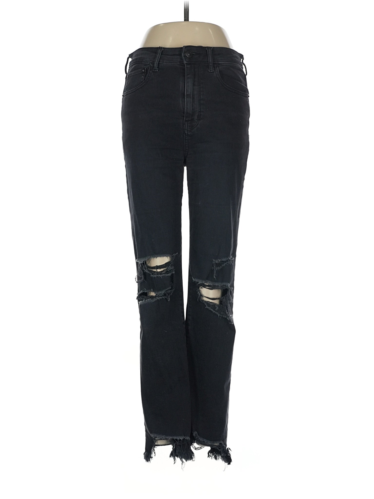 1 size - 6L
