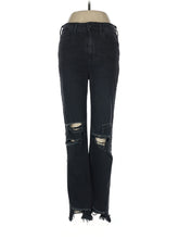 1 size - 6L