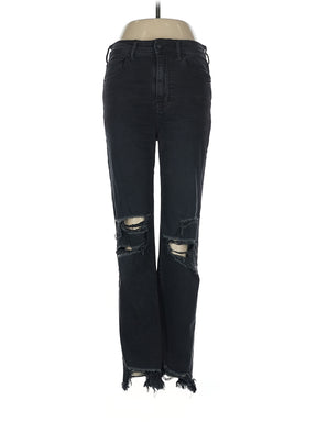 1 size - 6L