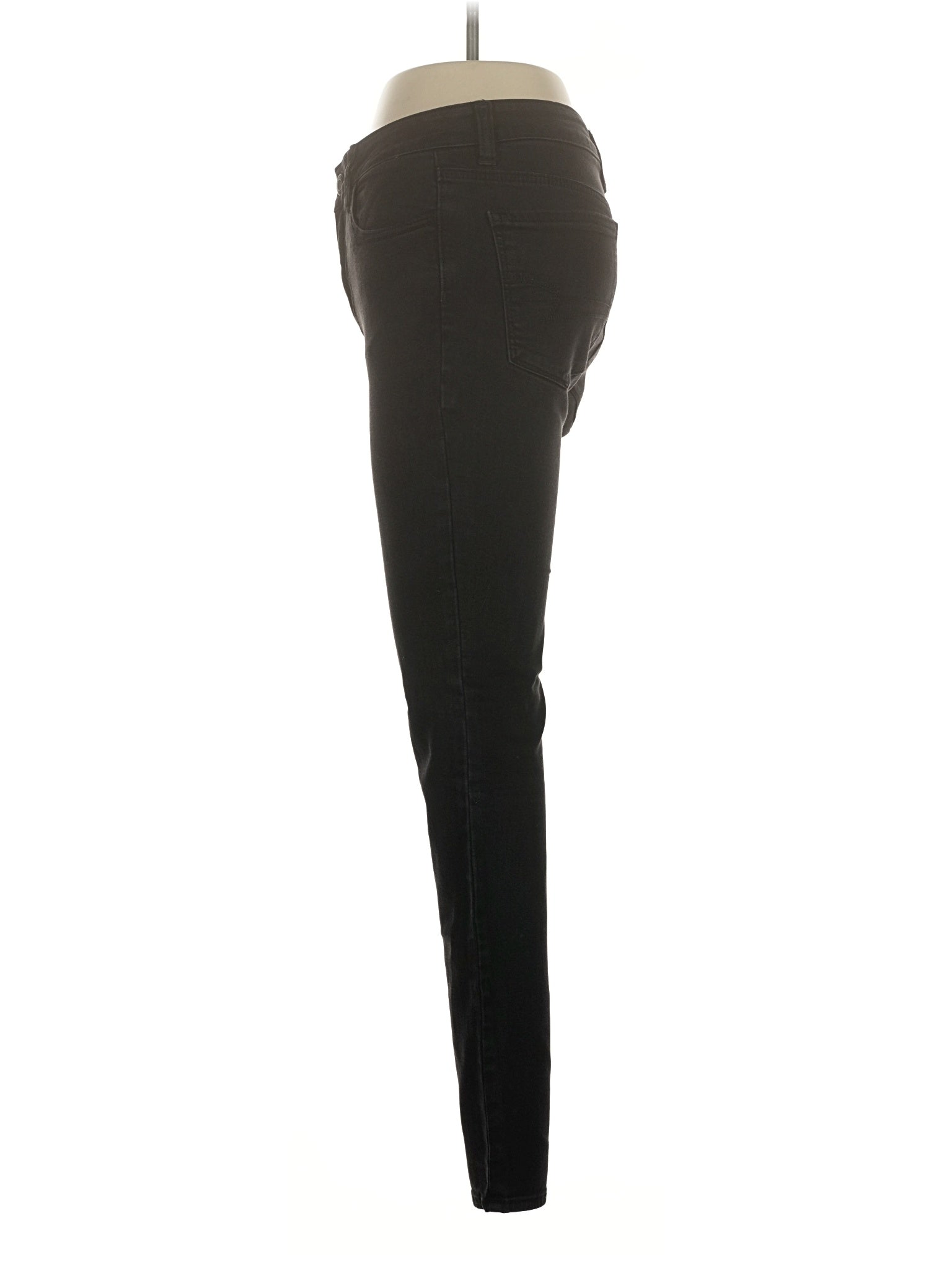 4 size - 4