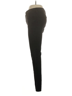 4 size - 4