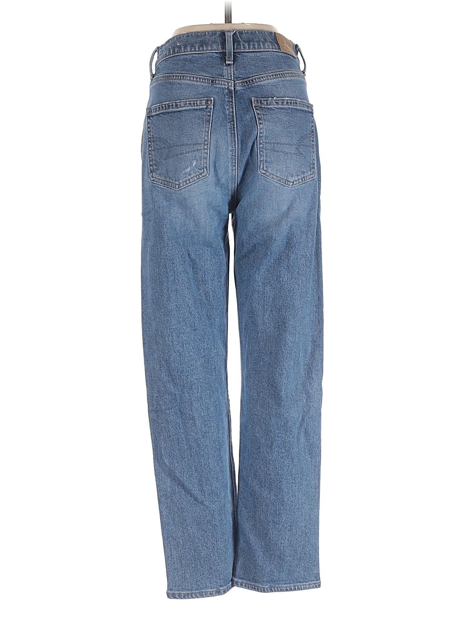 2 size - 0R