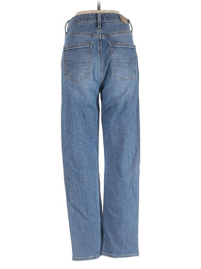 2 size - 0R