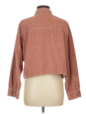 2 size - M