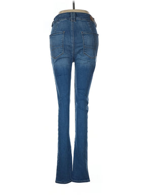 2 size - 8 Long