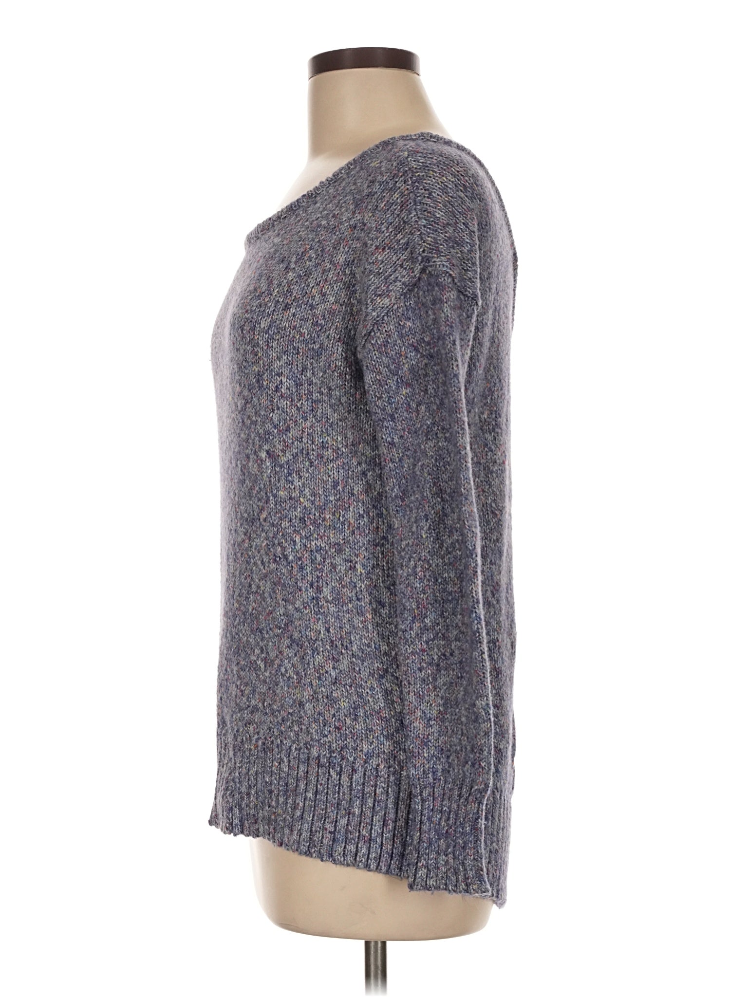 4 size - M