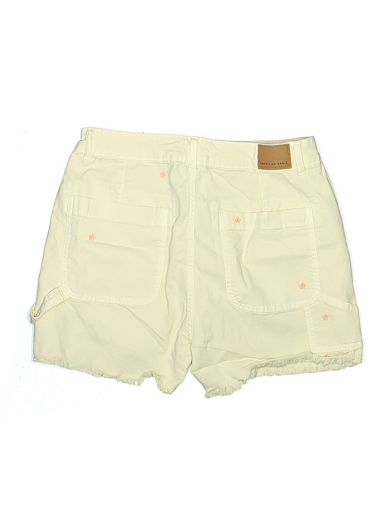 2 size - 10