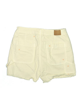 2 size - 10