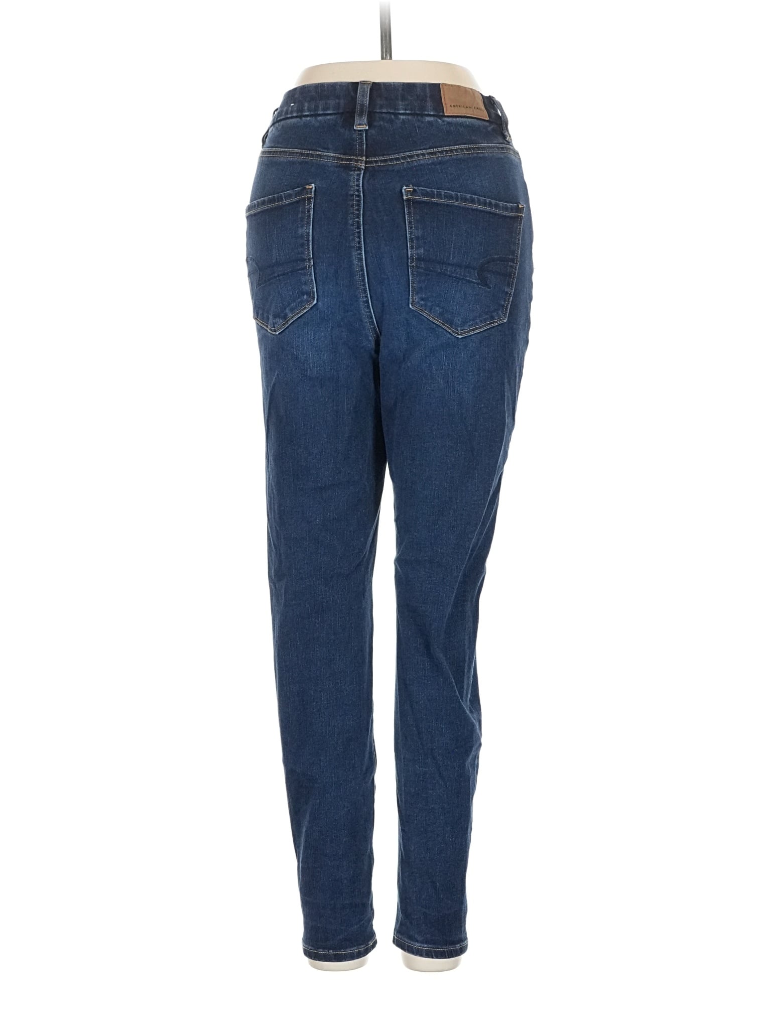 2 size - 0