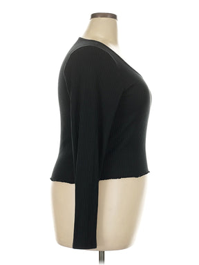 3 size - XXL