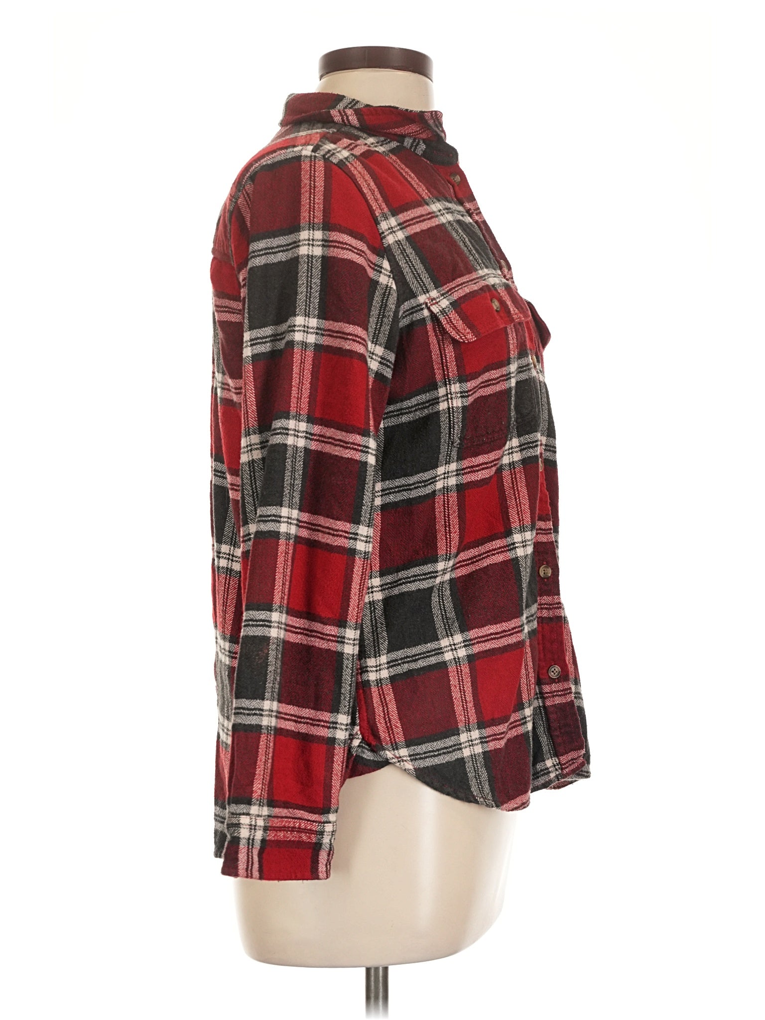 3 size - L