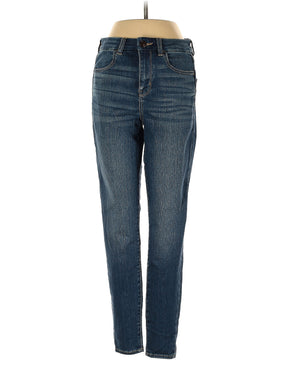 Jeans size - 2