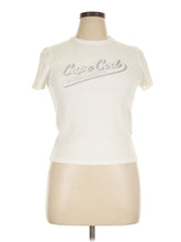 1 size - XL