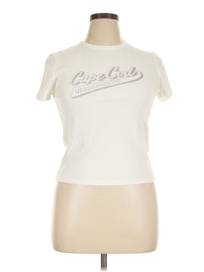 1 size - XL