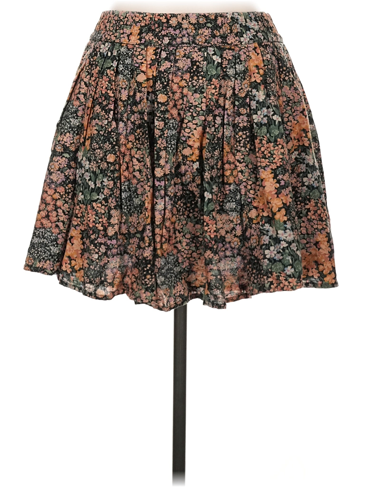 2 size - L