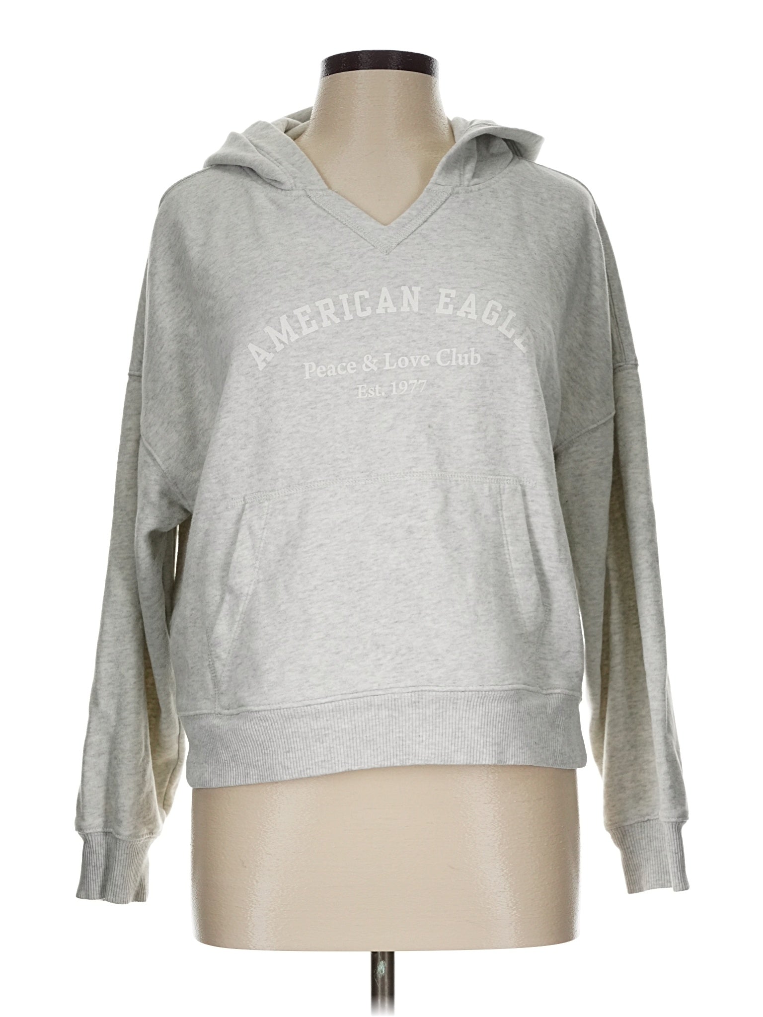 1 size - L
