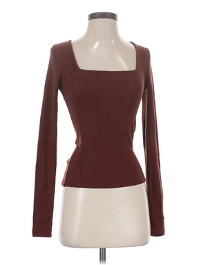 1 size - S
