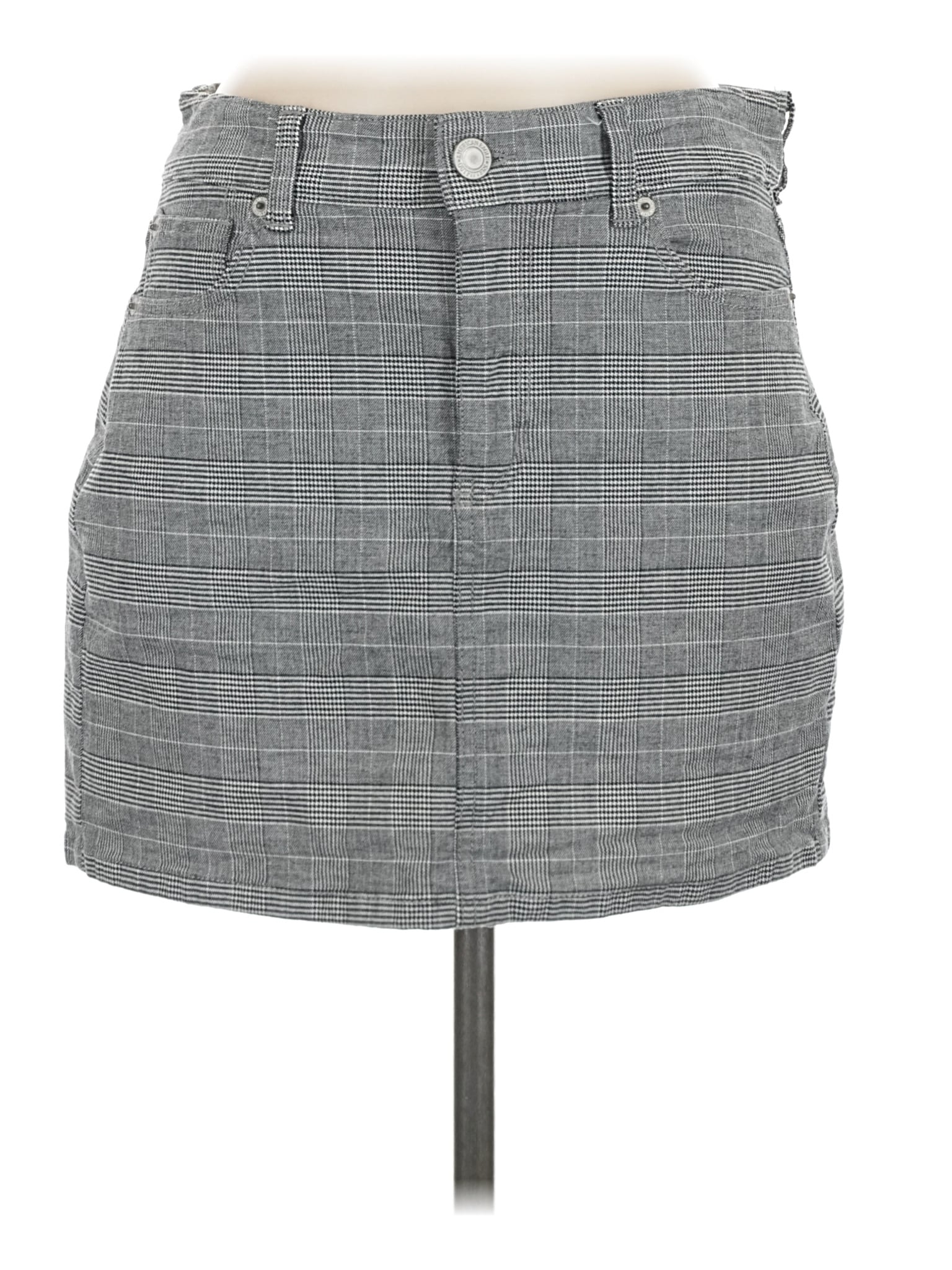 1 size - 6