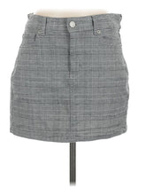 1 size - 6