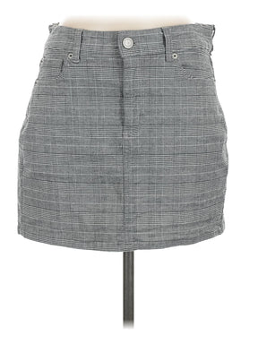 1 size - 6