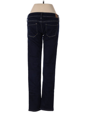 2 size - 4