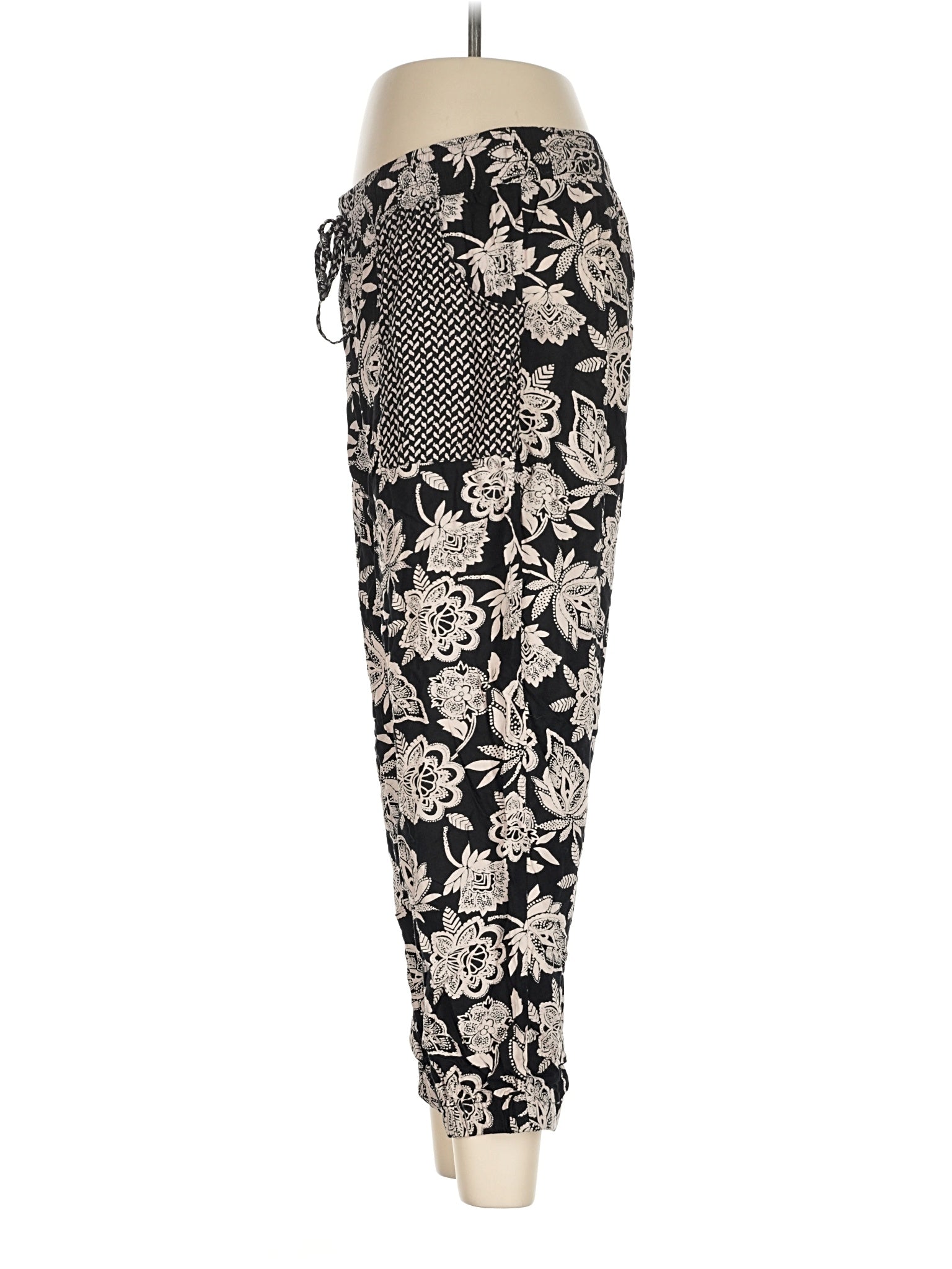 4 size - M