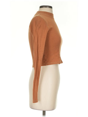 3 size - S