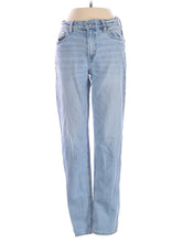 1 size - 0