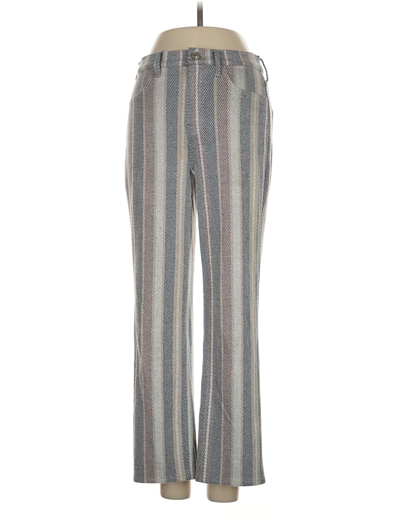 1 size - 00