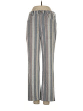 1 size - 00