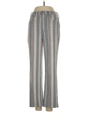 1 size - 00